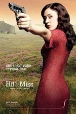Watch Hit and Miss Sockshare
