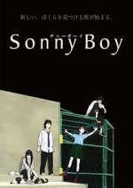 Watch Sonny Boy Sockshare