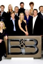 Watch The Bold and the Beautiful Sockshare