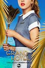 Watch Grand Hotel Sockshare