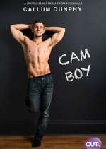 Watch Cam Boy Sockshare