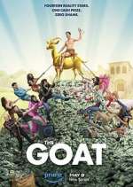 Watch The GOAT Sockshare