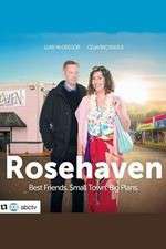 Watch Rosehaven Sockshare