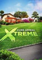 Watch Curb Appeal Xtreme Sockshare