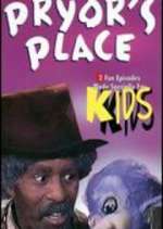 Watch Pryor\'s Place Sockshare