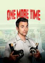 Watch One More Time Sockshare