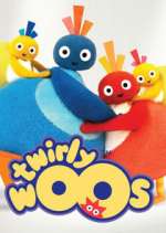 Watch Twirlywoos Sockshare