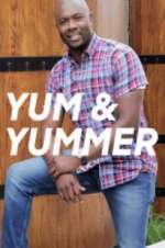Watch Yum and Yummer Sockshare