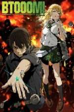 Watch Btooom Sockshare
