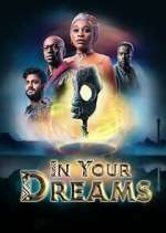 Watch In Your Dreams Sockshare