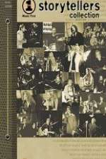 Watch VH1 Storytellers Sockshare