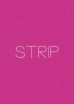 Watch Strip Getting Naked for Money Sockshare