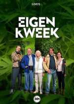 Watch Eigen Kweek Sockshare