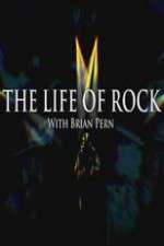 Watch The Life of Rock with Brian Pern Sockshare