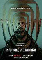 Watch Informacja zwrotna Sockshare