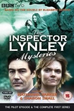 Watch The Inspector Lynley Mysteries Sockshare