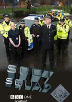 Watch Scot Squad Sockshare