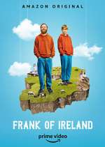 Watch Frank of Ireland Sockshare