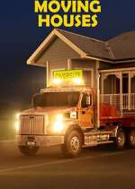 Watch Moving Houses Sockshare