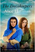Watch The Dovekeepers Sockshare