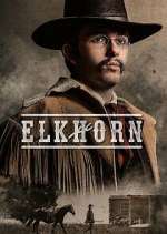 Watch Elkhorn Sockshare