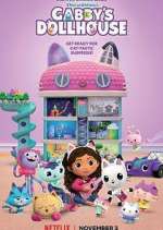 Watch Gabby's Dollhouse Sockshare