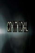 Watch Critical Sockshare