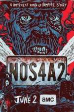 Watch NOS4A2 Sockshare