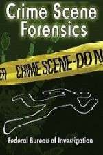 Watch Crime Scene Forensics Sockshare