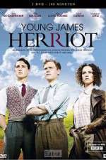 Watch Young James Herriot Sockshare