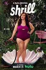 Watch Shrill Sockshare