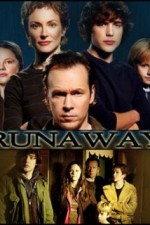 Watch Runaway Sockshare