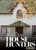 Watch Country House Hunters Canada Sockshare