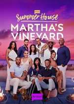 Summer House: Martha's Vineyard sockshare