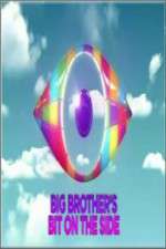 Watch Big Brother's Bit on the Side Sockshare