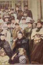 Watch The Royal Family at War Sockshare