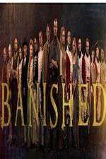 Watch Banished Sockshare