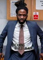 Watch Dreaming Whilst Black Sockshare