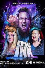 Watch Epic Ink Sockshare