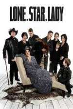 Watch Lone Star Lady Sockshare