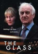 Watch The Glass Sockshare