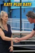 Watch Kate Plus Date Sockshare