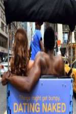 Watch Dating Naked Sockshare