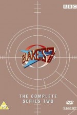 Watch Blakes 7 Sockshare