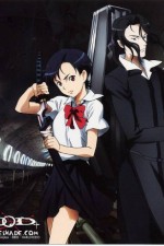 Watch Blood+ Sockshare