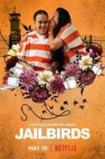 Watch Jailbirds Sockshare
