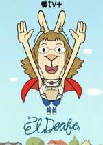 Watch El Deafo Sockshare