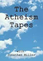 Watch The Atheism Tapes Sockshare