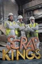 Watch Scrap Kings Sockshare