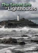 Watch The Secret Life of Lighthouses Sockshare